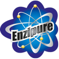 Logo Enzipure